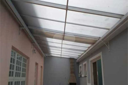 Casa à venda com 4 quartos, sendo 1 suíte, em Cidade Nova I, Indaiatuba, SP
