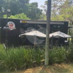 Terreno à venda no condomínio Terras de Santa Teresa, Itupeva - SP