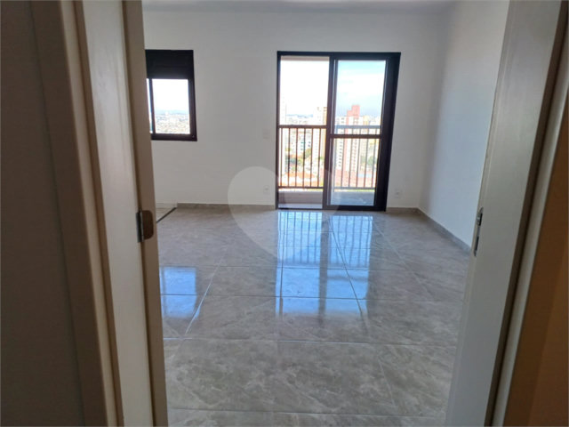 Apartamento para alugar com 2 quartos, sendo 1 suíte,  em Tucuruvi, São Paulo, SP