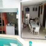 Casa à venda com 5 quartos, sendo 1 suíte,  em Tijuca, Rio de Janeiro, RJ