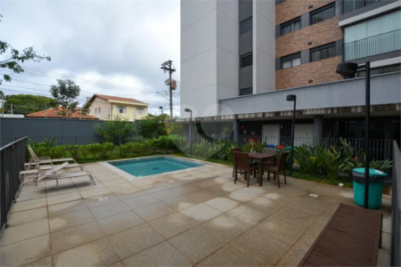 Apartamento à venda com 2 quartos, sendo 1 suíte, em Ferreira, São Paulo, SP
