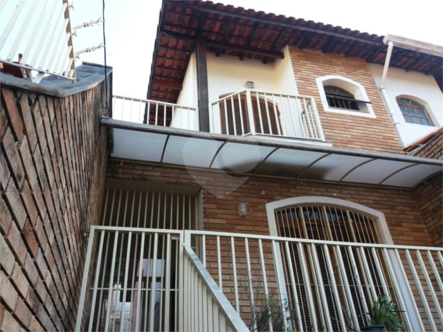 Sobrado à venda com 4 quartos, sendo 1 suíte,  em Tremembé, São Paulo, SP