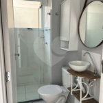 Apartamento à venda com 2 quartos em Tremembé, São Paulo, SP