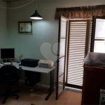 Casa à venda com 3 quartos, sendo 1 suíte, em Santana, São Paulo, SP