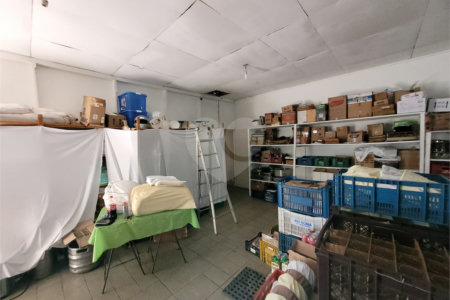 Casa Térrea à venda em Jardim Ponte Grande, Mogi das Cruzes, SP