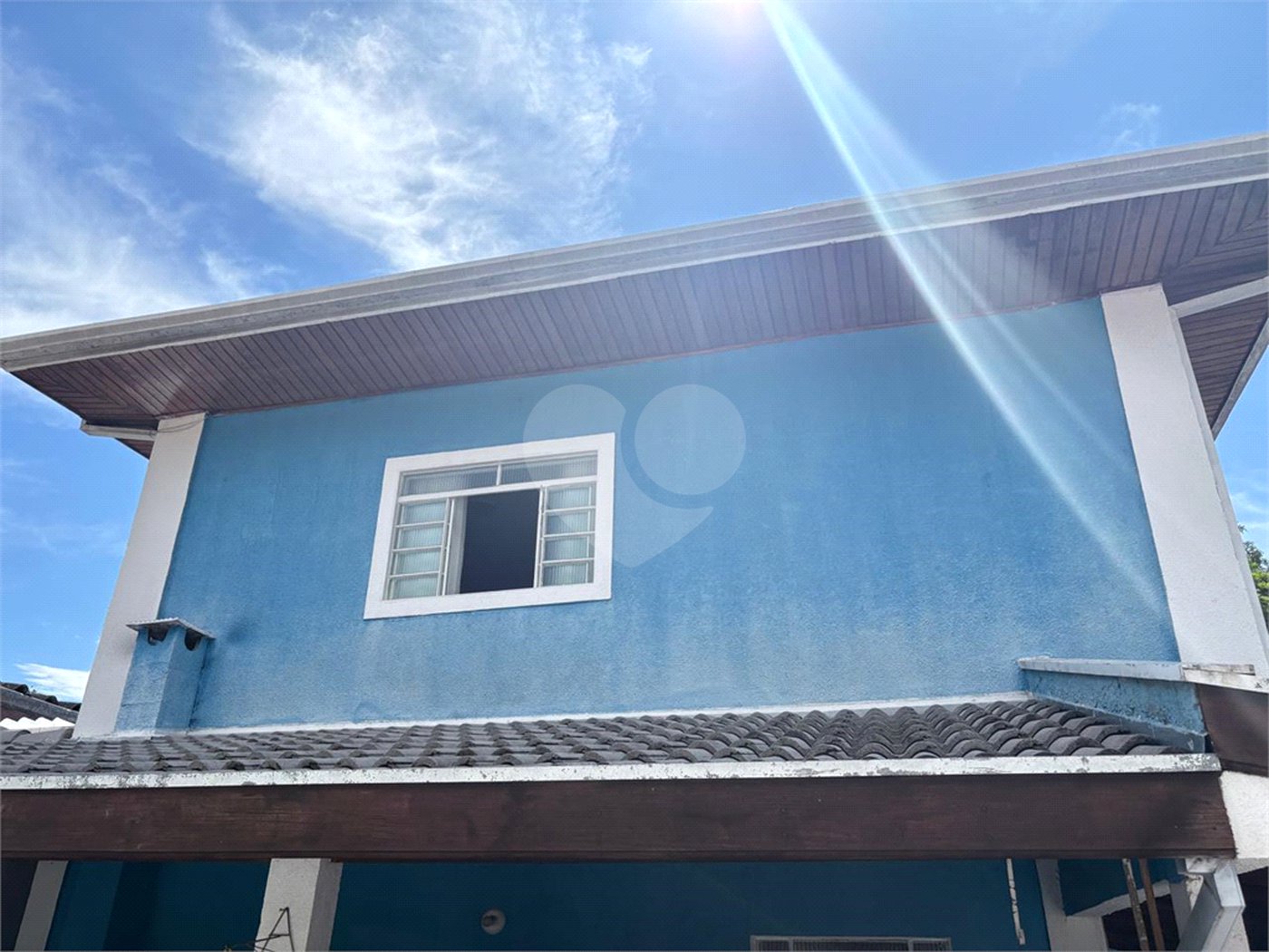 Casa à venda com 3 quartos, sendo 1 suíte, em Bosque dos Eucaliptos, São José dos Campos, SP