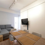 Apartamento à venda com 5 quartos, sendo 1 suíte,  em Pinheiros, São Paulo, SP