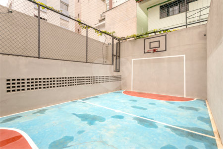 Apartamento à venda com 4 quartos, sendo 3 suítes, em Perdizes, São Paulo, SP
