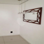 Apartamento à venda com 2 quartos em Vila Andrade, São Paulo, SP