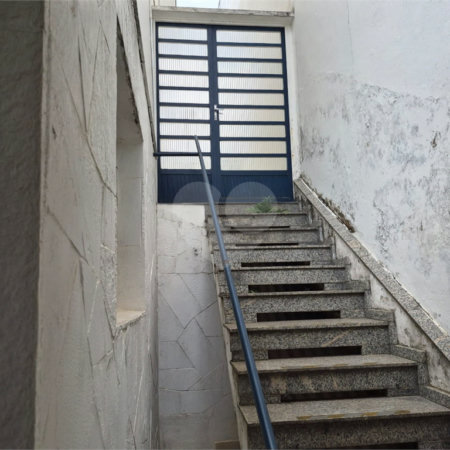 Sobrado à venda com 3 quartos, sendo 1 suíte,  em Parque da Mooca, São Paulo, SP