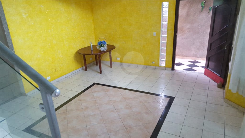 Casa à venda com 3 quartos, sendo 1 suíte,  no Brasilândia, São Paulo, SP