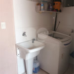 Casa à venda com 3 quartos, sendo 1 suíte, em Jardim dos Colibris, Indaiatuba, SP