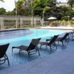 Apartamento à venda com 3 quartos, sendo 1 suíte,  em Vila Anastácio, São Paulo, SP