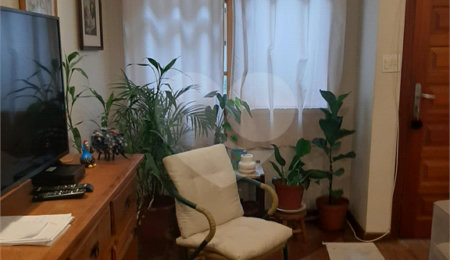 Casa à venda com 3 quartos, sendo 1 suíte,  no condomínio Barbará Ii, São Paulo - SP