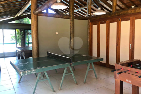 Terreno à venda no condomínio São Joaquim, Vinhedo - SP
