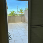 Apartamento à venda com 2 suítes em Vila Oliveira, Mogi das Cruzes, SP