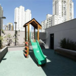 Apartamento à venda ou para alugar com 2 quartos, sendo 1 suíte, em Santana, São Paulo, SP