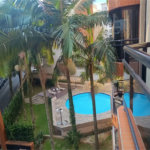 Apartamento à venda com 3 quartos, sendo 1 suíte, em Jardim Ampliação, São Paulo, SP