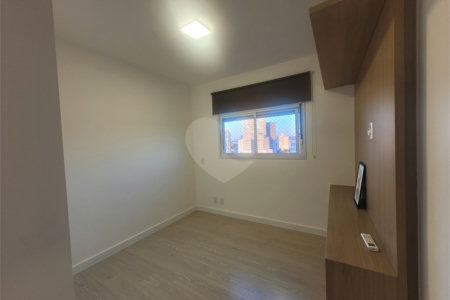 Apartamento à venda ou para alugar com 3 suítes em Jardim América, Sorocaba, SP