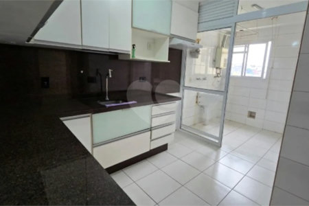 Apartamento à venda com 3 quartos, sendo 1 suíte, em Jardim Nova Taboão, Guarulhos, SP