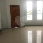Casa à venda com 3 quartos, sendo 1 suíte,  em Jardim Camila, Mogi das Cruzes, SP