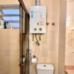 Apartamento à venda com 2 quartos em Ipanema, Rio de Janeiro, RJ