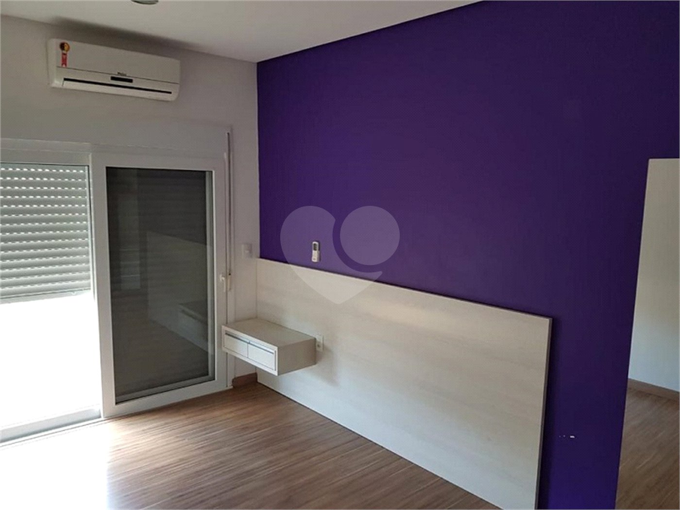 Casa à venda com 3 suítes no condomínio Residencial Parque Esplanada, Votorantim - SP