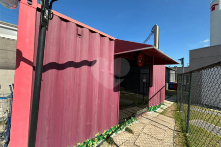 Apartamento à venda com 2 quartos em Jardim Helian, São Paulo, SP