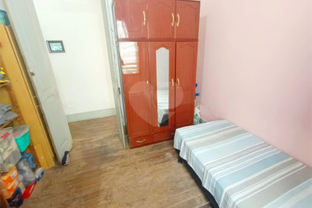 Casa à venda com 3 quartos em Vila Isabel, Rio de Janeiro, RJ