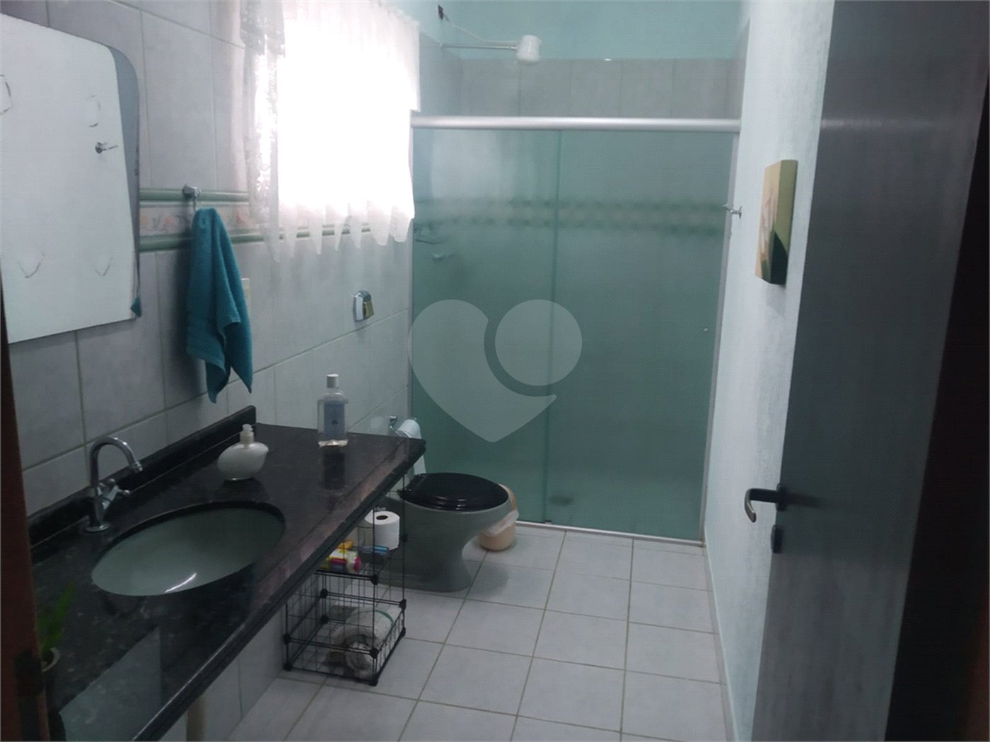 Casa Térrea à venda com 3 quartos, sendo 1 suíte, em Residencial Monte Verde, Indaiatuba, SP