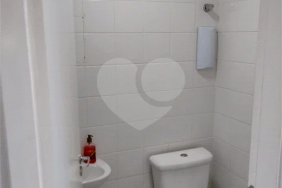 Sala à venda ou para alugar em SANTANA, São Paulo, SP