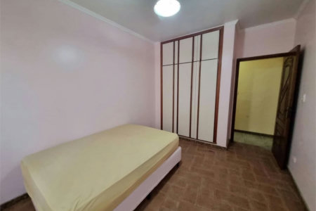Apartamento com 3 dormitórios à venda, 160 m² por R$ 1.000.000,00 - José Menino - Santos/SP