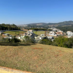Terreno à venda em Condomínio Vale das Águas, Bragança Paulista, SP