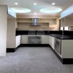 Apartamento à venda com 3 suítes em Jardim Anália Franco, São Paulo, SP