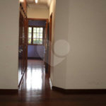 Casa à venda com 4 suítes no condomínio Jatoba, São Paulo - SP
