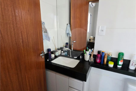 Casa à venda com 3 suítes em Jardim Santa Cecília, Ribeirão Preto, SP
