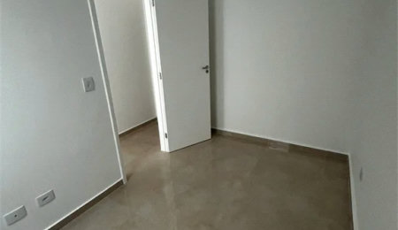Sobrado à venda com 3 quartos, sendo 1 suíte, em Butantã, São Paulo, SP