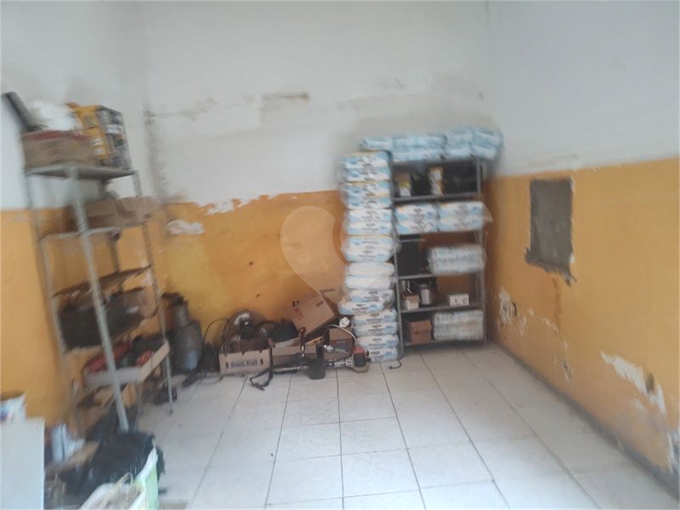 Sítio à venda com 3 quartos, sendo 2 suítes,  em Cachoeira, Atibaia, SP