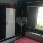 Apartamento à venda com 2 quartos em Braz Cubas, Mogi das Cruzes, SP