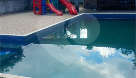 Condomínio para alugar com 3 quartos, sendo 1 suíte,  em Caraguatá, Mairiporã, SP