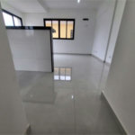 Casa Residencial à venda, Macuco, Santos - CA0304.