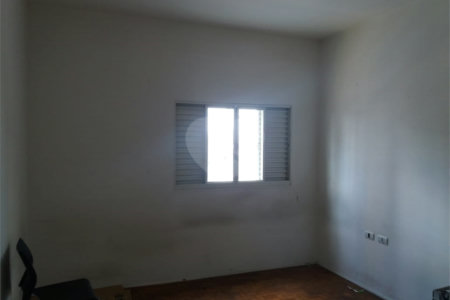 Casa para alugar em Sumarezinho, São Paulo, SP