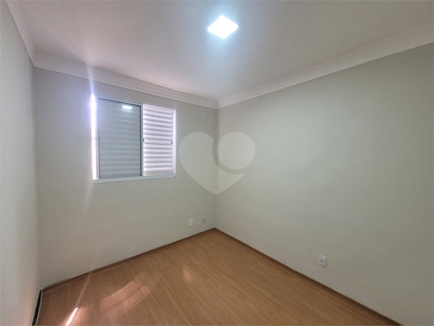 Apartamento à venda com 2 quartos em Reserva Real, Ribeirão Preto, SP