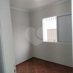 Sobrado à venda com 3 quartos, sendo 1 suíte, no Brasilândia, São Paulo, SP