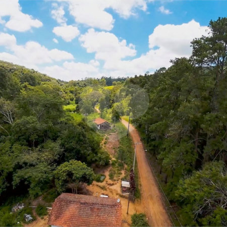 Terreno à venda em Gabriel Piza, São Roque, SP