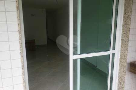 Apartamento à venda com 3 quartos, sendo 1 suíte, em Méier, Rio de Janeiro, RJ