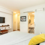 Apartamento à venda com 4 quartos, sendo 2 suítes, em Alto da Boa Vista, São Paulo, SP