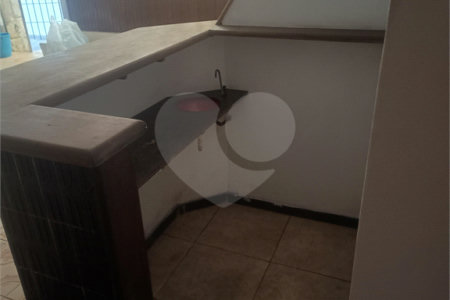 Casa Térrea à venda com 3 quartos, sendo 1 suíte,  em Campininha, São Paulo, SP