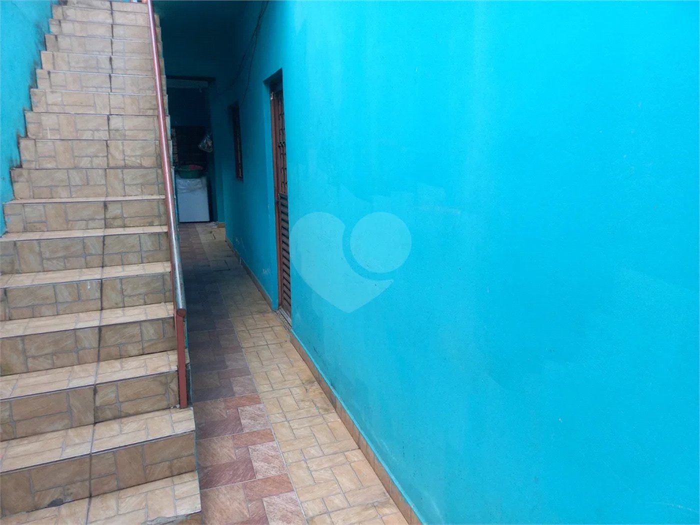 Casa à venda com 4 quartos em Jardim Alegria, Itupeva, SP