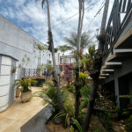 Casa à venda com 6 quartos, sendo 3 suítes, no Centro, Itapetininga, SP